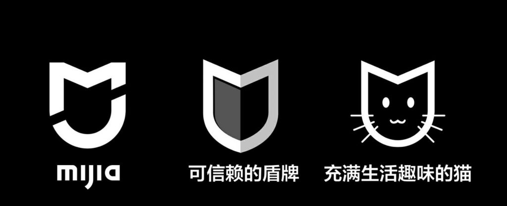 “米家”商标被判侵权，小米面临1200万罚款