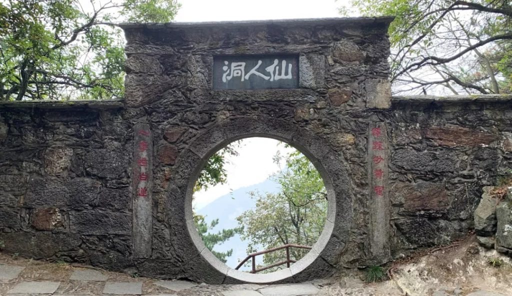 2019 禾才在路上 part 2：登山·临水·看世界