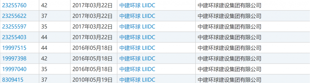 1枚商标获赔200余万元，商标布局功不可没！