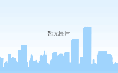 专代考试，每日一练（10.8）