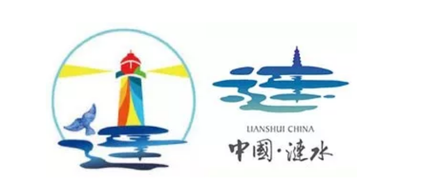 太尴尬了，大连城市logo竟然抄袭“维权狂魔”迪士尼