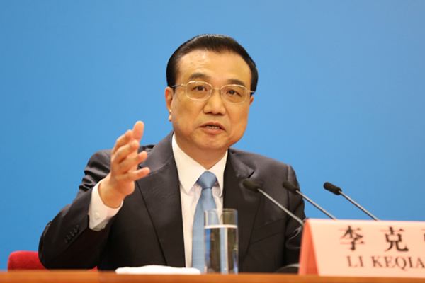 likeqiang1.jpg